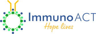ImmunoACT