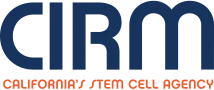 California Institute for Regenerative Medicine (CIRM)