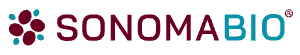 Sonoma Biotherapeutics