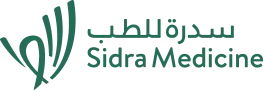 Sidra Medicine