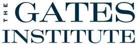 The Gates Institute