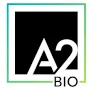 A2 Biotherapeutics