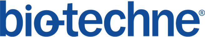 Bio-Techne