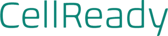CellReady