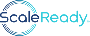 ScaleReady