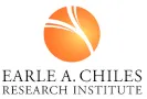 Earle A. Chiles Research Institute — Dr. Eric Tran