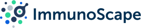 ImmunoScape