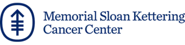 Memorial Sloan Kettering — Dr. Christopher A. Klebanoff
