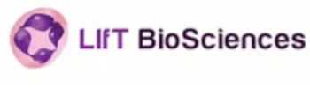LIfT Biosciences
