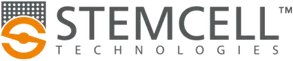 STEMCELL Technologies