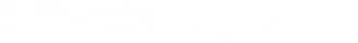 Bio-Techne