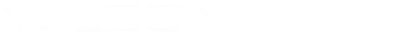 Wilson Wolf Manufacturing