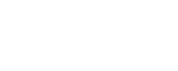 ScaleReady