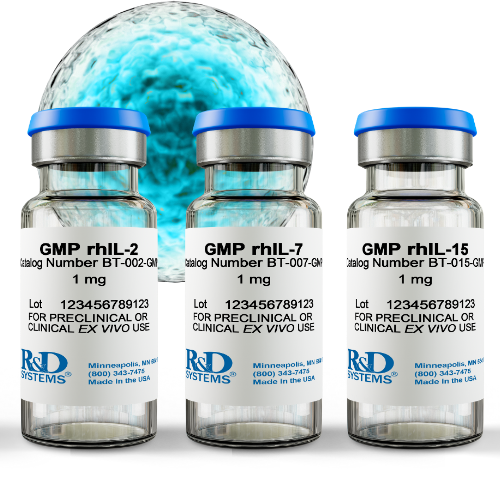 500×500 STP Cytokines 3