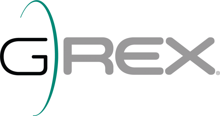 G-Rex_Full-Color-uai-720×379