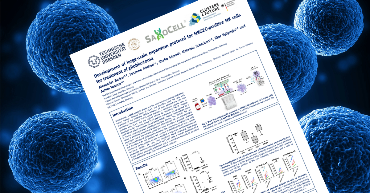 CIMT Poster Featured Image