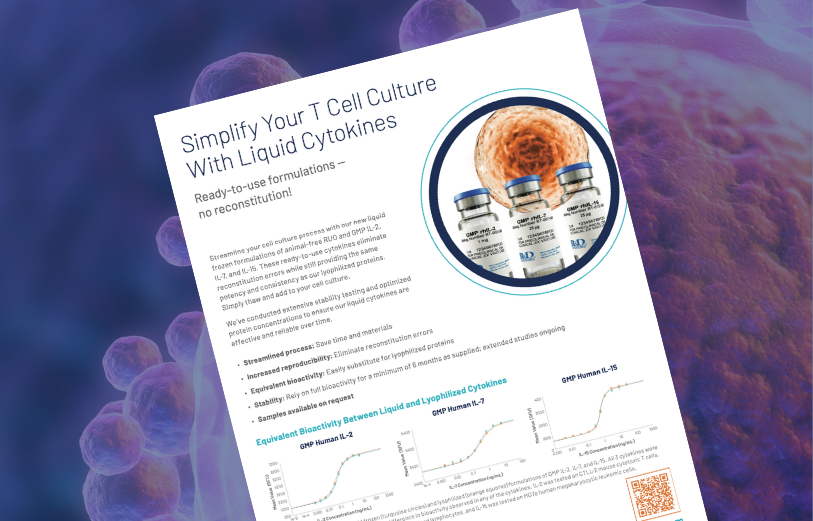 Brochure-LiquidCytokines