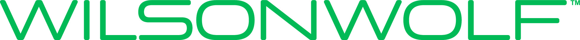 WW_GREEN