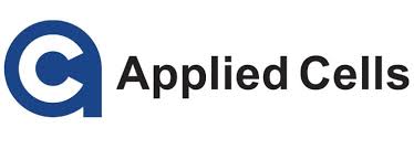 applied_cells