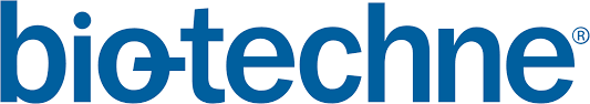 biotechne