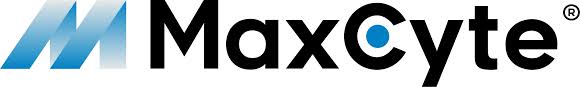 maxcyte