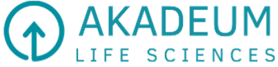 akadeum