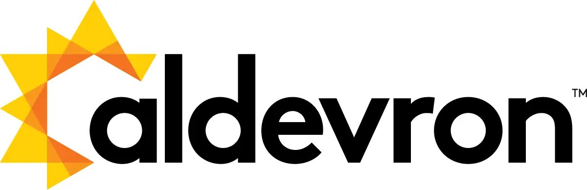 aldevron-logo
