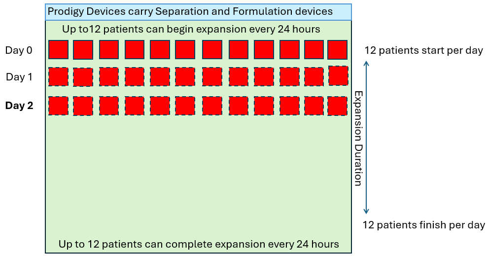 Prodigy-Throughput-Illustration-D2.png