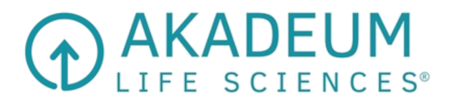 Akadeum Life Sciences