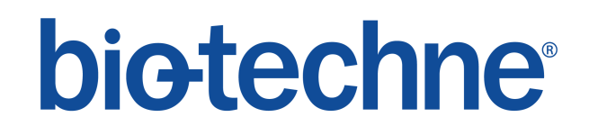 BioTechne