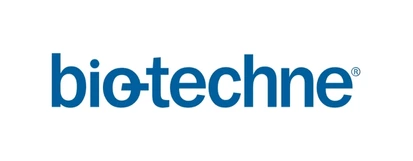 biotechne-logo