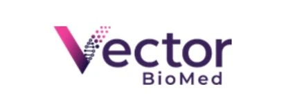 vector-biomed
