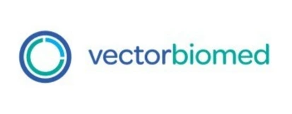 Vector Biomed
