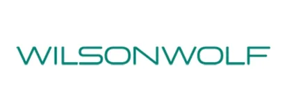 Wilson Wolf — sponsor of the G-REX Grant Tour