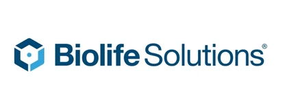 Biolife-Solutions-1-1.webp