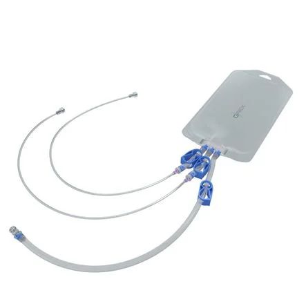 G-Rex 1L Processing Bag