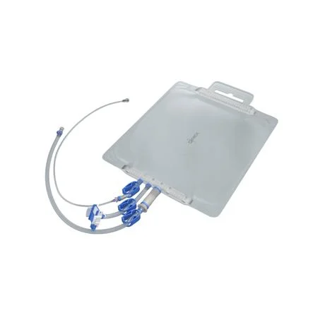 G-Rex 5L Processing Bag