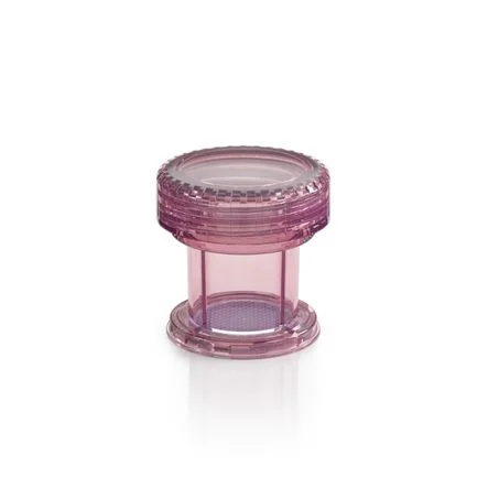 G-Rex®10 Open System, Sterile Fluid Path