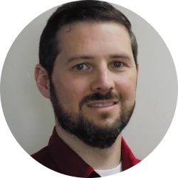 G-Rex Grant Tour 2026 - San Diego - Colin Exline