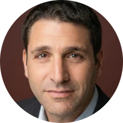 G-Rex Grant Tour 2026 - San Diego - Dr. Dan MacLeod