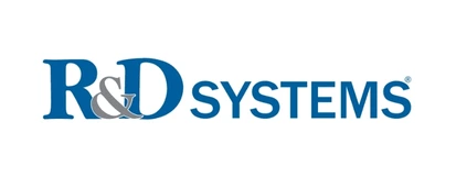rdSystems.webp