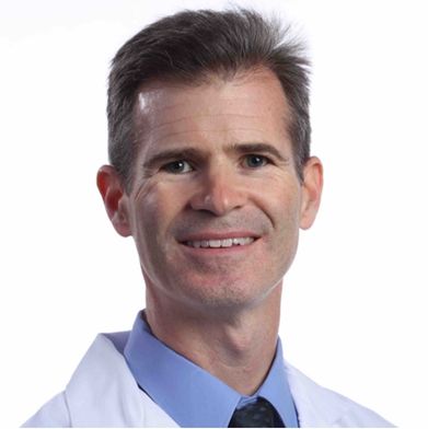 Soon G-Rex Grant Tour Speaker - Dr.-John-Powderly