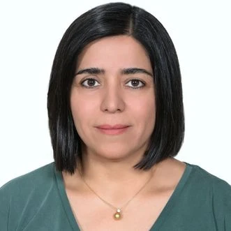Dr. Saba Ghassemi, Assistant Professor and Principal Investigator at the Center for Cellular Immunotherapies, University of Pennsylvania, developing ultra-rapid CAR T cell manufacturing