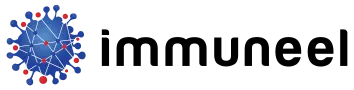 Immuneel logo