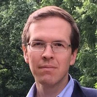Mr. James Bowen, Executive Director of Corporate Alliances at the University of Pennsylvania, US Patent Agent and former Director of the CAR T-Cell Alliance Group