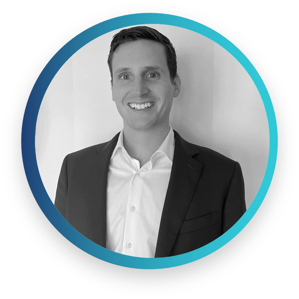 Josh-Ludwig-Headshot