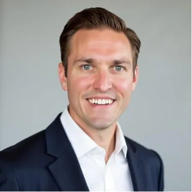 Brad Watts - G-Rex Grant Tour Speaker - ScaleReady G-Rex technology
