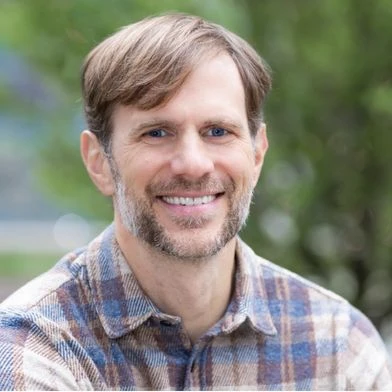 Mr. Rich Getto, Senior Vice President of Portfolio Strategy & Product Delivery at BrainChild Bio, formerly SVP at Umoja Biopharma and early Juno Therapeutics employee who developed the NEX-T platform