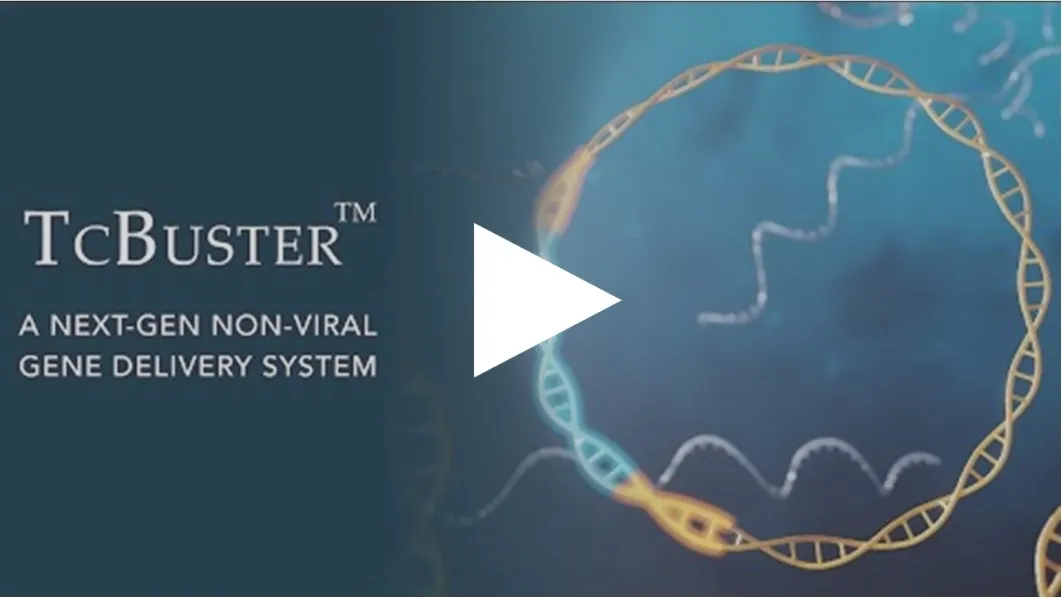 TcBuster-Video-graphic