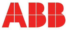 ABB logo